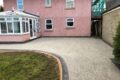 Paving Patios