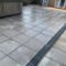 Repairing Patios
