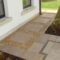 Resin Patios