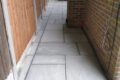 Sandstone Services
