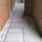 Sandstone Services